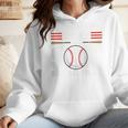Sorry My Son Has Baseball Baseball Mom Wmen Hoodie Sorry My Son Has Baseball Baseball Mom Wmen Hoodie