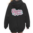 Baseball Mama Senior 2024 Class Of 24 Baseball Mom Graduate Women Hoodie Back Print Baseball Mama Senior 2024 Class Of 24 Baseball Mom Graduate Women Hoodie Back Print