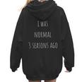 Baseball Mom And Coach Quote For Gameday Women Hoodie Back Print Baseball Mom And Coach Quote For Gameday Women Hoodie Back Print