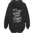 Baseball Mom Tees Moms Against Baseball Pants Women Hoodie Back Print Baseball Mom Tees Moms Against Baseball Pants Women Hoodie Back Print