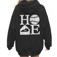 Vintage Baseball Home Kentucky State Outline Baseball Mom Women Hoodie Back Print Vintage Baseball Home Kentucky State Outline Baseball Mom Women Hoodie Back Print