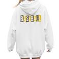 Baseball Mama Yellow Leopard Print Baseball Mom Gear Sports Women Hoodie Back Print Baseball Mama Yellow Leopard Print Baseball Mom Gear Sports Women Hoodie Back Print