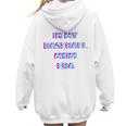 In My Baseball Mom Era 80s Retro Style Women Hoodie Back Print In My Baseball Mom Era 80s Retro Style Women Hoodie Back Print