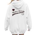 Baseball Mom Mothers Against Baseball Pants Women Hoodie Back Print Baseball Mom Mothers Against Baseball Pants Women Hoodie Back Print
