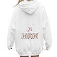 My Favorite Player Calls Me Mom Baseball Mom Game Day Women Hoodie Back Print My Favorite Player Calls Me Mom Baseball Mom Game Day Women Hoodie Back Print