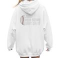 Sports Meme Rub Some Dirt On It For Baseball Mom Premium Women Hoodie Back Print Sports Meme Rub Some Dirt On It For Baseball Mom Premium Women Hoodie Back Print