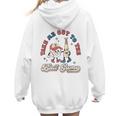 Vintage Baseball Mom Retro Style Tee For Proud Moms Women Hoodie Back Print Vintage Baseball Mom Retro Style Tee For Proud Moms Women Hoodie Back Print