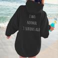 Baseball Mom And Coach Quote For Gameday Women Hoodie Back Print Baseball Mom And Coach Quote For Gameday Women Hoodie Back Print