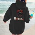 I Am Baseball Mom Women Hoodie Back Print I Am Baseball Mom Women Hoodie Back Print