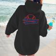 Baseball Mommy Of The Rookie Mom Birthday Baseball Women Hoodie Back Print Baseball Mommy Of The Rookie Mom Birthday Baseball Women Hoodie Back Print
