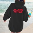 Baseball Softball Baseball Mom Baseball Women Hoodie Back Print Baseball Softball Baseball Mom Baseball Women Hoodie Back Print