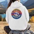 Baseball Moms My Favorite Baseball Player Call Me Moms Premium Women Hoodie Back Print Baseball Moms My Favorite Baseball Player Call Me Moms Premium Women Hoodie Back Print