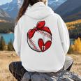 Custom Baseball Mom Number 11 Heart For Mom Mommy Raglan Baseball Tee Women Hoodie Back Print Custom Baseball Mom Number 11 Heart For Mom Mommy Raglan Baseball Tee Women Hoodie Back Print