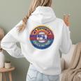 Baseball Moms My Favorite Baseball Player Call Me Moms Premium Women Hoodie Back Print Baseball Moms My Favorite Baseball Player Call Me Moms Premium Women Hoodie Back Print