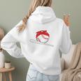 T-Ball Baseball Mom Teeball Mom Mother's Day 2024 Premium Women Hoodie Back Print T-Ball Baseball Mom Teeball Mom Mother's Day 2024 Premium Women Hoodie Back Print