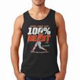 100 Beast Jung Hoo Lee San Francisco Baseball MLBPA Men Tank Top 100 Beast Jung Hoo Lee San Francisco Baseball MLBPA Men Tank Top