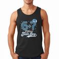 6 7 Meme Official Teenager 13th Birthday Baseball Boy Men Tank Top 6 7 Meme Official Teenager 13th Birthday Baseball Boy Men Tank Top