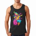 67 Baseball Dabbing Banana 6 7 Dripping Ice Cream Meme Men Tank Top 67 Baseball Dabbing Banana 6 7 Dripping Ice Cream Meme Men Tank Top