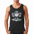 67 Meme Six Seven 6 7 Meme Baseball Ice Cream Drip Men Tank Top 67 Meme Six Seven 6 7 Meme Baseball Ice Cream Drip Men Tank Top