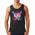 67 Six Seven Ice Cream Drip Baseball Boys Youth Men Tank Top 67 Six Seven Ice Cream Drip Baseball Boys Youth Men Tank Top