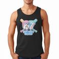 67th Birthday Squad Baseball Ice Cream Drip Birthday Squad Men Tank Top 67th Birthday Squad Baseball Ice Cream Drip Birthday Squad Men Tank Top