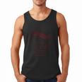 7 Years 2019 Baseball 7TH Birthday Men Tank Top 7 Years 2019 Baseball 7TH Birthday Men Tank Top