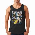 Banana Baseball Drip Kids Youth Boys Girls Sport Teens Men Tank Top Banana Baseball Drip Kids Youth Boys Girls Sport Teens Men Tank Top