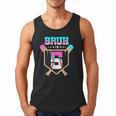 Baseball 5 Year Old Ice Cream Drip 5th Birthday Boys Player Men Tank Top Baseball 5 Year Old Ice Cream Drip 5th Birthday Boys Player Men Tank Top