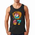 Baseball 67 Ice Cream Drip 67 Six Seven Meme 67th Birthday Men Tank Top Baseball 67 Ice Cream Drip 67 Six Seven Meme 67th Birthday Men Tank Top