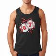 Baseball 67 Six Seven Gen Alpha Meme Valentine's Day Men Tank Top Baseball 67 Six Seven Gen Alpha Meme Valentine's Day Men Tank Top