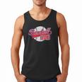 Baseball Dad Coach Baseball Baseball Men Tank Top Baseball Dad Coach Baseball Baseball Men Tank Top