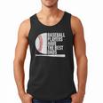 Baseball Dad Baseball Players Have The Best Dads Father Men Tank Top Baseball Dad Baseball Players Have The Best Dads Father Men Tank Top