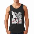 Baseball Dad Shirt Baseball Dad Fathers Day Men Tank Top Baseball Dad Shirt Baseball Dad Fathers Day Men Tank Top