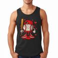 Baseball Drip Ice Cream Apparel Boys Kids Valentines Day Men Tank Top Baseball Drip Ice Cream Apparel Boys Kids Valentines Day Men Tank Top