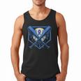 Baseball Drip Ice Cream Diabetes Awareness Ribbon Boys Girls Men Tank Top Baseball Drip Ice Cream Diabetes Awareness Ribbon Boys Girls Men Tank Top