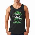 Baseball Drip Ice Cream Shamrock Kids Boy St Patrick’s Day Men Tank Top Baseball Drip Ice Cream Shamrock Kids Boy St Patrick’s Day Men Tank Top