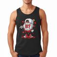 Baseball Drip Icecream Valentine 67 Meme Tees Men Youth Boys Men Tank Top Baseball Drip Icecream Valentine 67 Meme Tees Men Youth Boys Men Tank Top