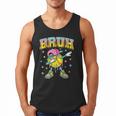 Baseball Life Style 101 Apparel Youth Drip Baseball Boys Kid Men Tank Top Baseball Life Style 101 Apparel Youth Drip Baseball Boys Kid Men Tank Top