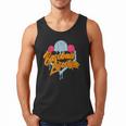 Baseball Lifestyle Home Plate Ice Cream Drip Men Boys Kids Men Tank Top Baseball Lifestyle Home Plate Ice Cream Drip Men Boys Kids Men Tank Top