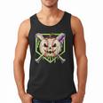 Baseball Pumpkin Halloween Baseball Drip Spooky Halloween Men Tank Top Baseball Pumpkin Halloween Baseball Drip Spooky Halloween Men Tank Top