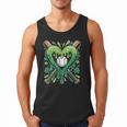 Baseball St Patricks Day Boys Girls Men Women Shamrock Green Men Tank Top Baseball St Patricks Day Boys Girls Men Women Shamrock Green Men Tank Top