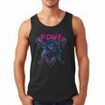 Cool Baseball F Caw F Crow Fcawf Raven Fawk Off Bird Men Tank Top Cool Baseball F Caw F Crow Fcawf Raven Fawk Off Bird Men Tank Top