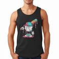 Drip Baseball For Boys Ice Cream Drip Youth Boys Sprinkles Men Tank Top Drip Baseball For Boys Ice Cream Drip Youth Boys Sprinkles Men Tank Top
