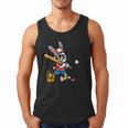 Easter Bunny Baseball Player Batter Rabbit Boys Kids Men Men Tank Top Easter Bunny Baseball Player Batter Rabbit Boys Kids Men Men Tank Top
