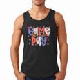 Game Day Baseball Lover Field Day Men Women Kid Men Tank Top Game Day Baseball Lover Field Day Men Women Kid Men Tank Top