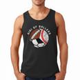 Gigi Of Ballers Baseball Soccer Football Gigi Men Tank Top Gigi Of Ballers Baseball Soccer Football Gigi Men Tank Top