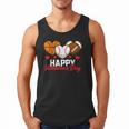 Happy Valentine’s Day Basketball Football Baseball Hearts Men Tank Top Happy Valentine’s Day Basketball Football Baseball Hearts Men Tank Top