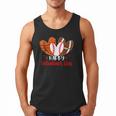 Happy Valentines Day Shirt Boys Basketball Baseball Football Men Tank Top Happy Valentines Day Shirt Boys Basketball Baseball Football Men Tank Top