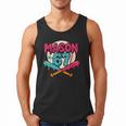 Mason 67 Ice Cream Drip Baseball Meme Graphics Men Tank Top Mason 67 Ice Cream Drip Baseball Meme Graphics Men Tank Top