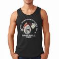 The Misadventures Of A Baseball Dad Men Tank Top The Misadventures Of A Baseball Dad Men Tank Top